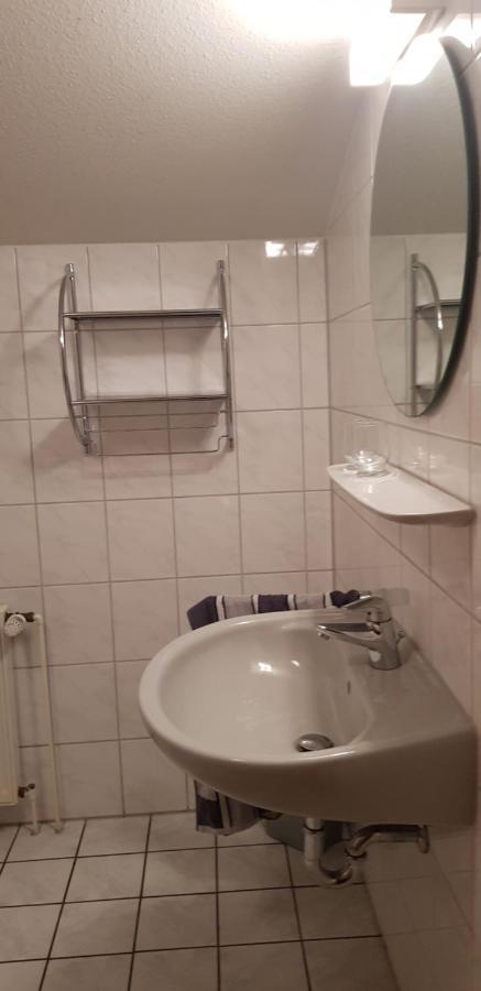 فندق Gut Harlinghausen Ovelgonne المظهر الخارجي الصورة